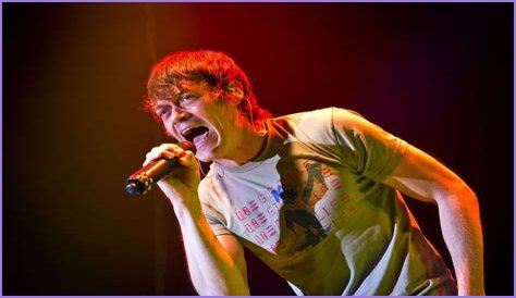 3 Doors Down Net Worth, Income, Salary, Earnings, Biography