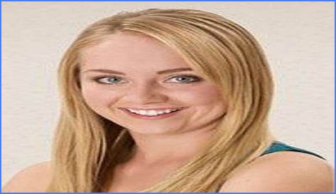 Amber Marshall Kids, Net Worth, Age, Spouses.