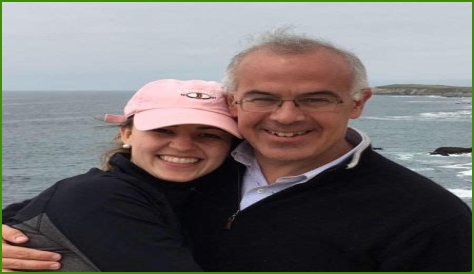 Anne Snyder: Age, Wedding, Wiki of David Brooks Wife