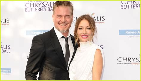 Arielle Goldrath (Kevin McKidd wife) Age, Wedding, Wiki-Bio