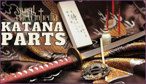 Can a katana cut through bone? - Celebrity.tn