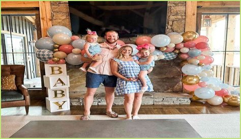 Carson Wentz Net Worth & Salary. Wife Madison Oberg and Kids