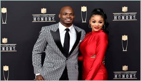 Coyote Peterson Net Worth: Is He Married To A Wife?