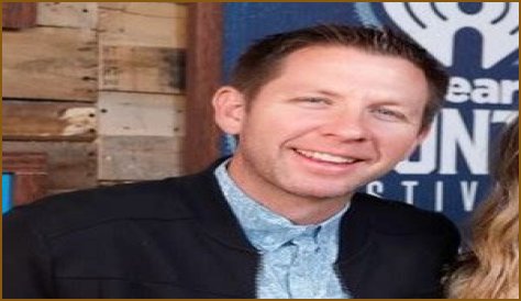 Dan Chappell Age | Wiki, Net worth, Bio, Height, Wife