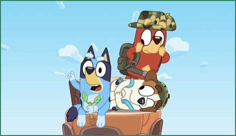 Does brick marry Cindy? (Celebrity Interview)