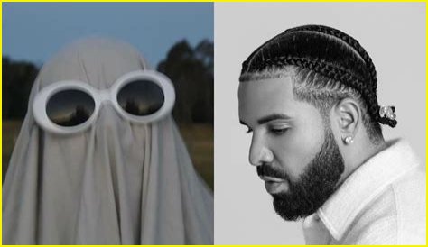 Does Jay Z have a ghostwriter? (Celebrity Exclusive)