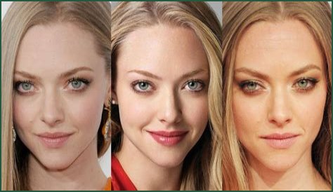 Does Sophia Loren have green eyes? (Celebrity Interview)