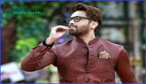 Fahad Mustafa Net Worth, Height, Age, Wiki, Biography, Wife, Parents & More