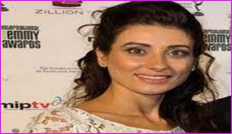 Gina Cirone Age | Wiki, Net worth, Bio, Height, Husband