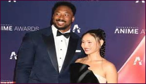 Henry Garrett Dating, Married, Wife, Height, Gay, Age, Wiki, Biography