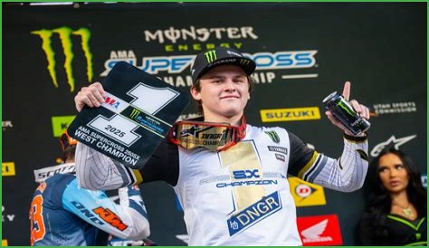 How much does Brian Deegan make a year? (Celebrity Interview)