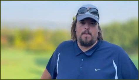 How Much Money Does Mark Tauscher Make? Latest Mark Tauscher Net Worth Income Salary