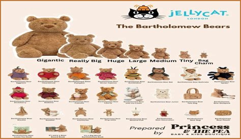 How Much Money Does Robin Summer Bartholomew Make? Latest Robin Summer Bartholomew Net Worth Income Salary