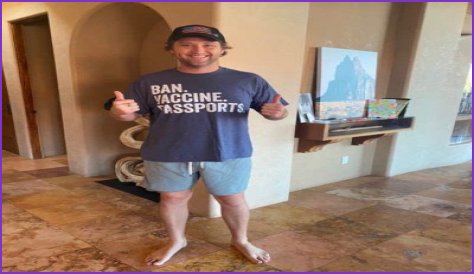 Jake Ducey Age | Wiki, Net worth, Bio, Height, Wife