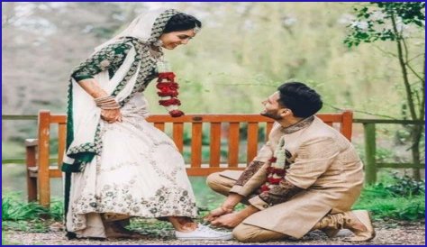 Jay Shetty Wife Radhi Devlukia-Shetty, Wedding, Net Worth, Wiki-Bio