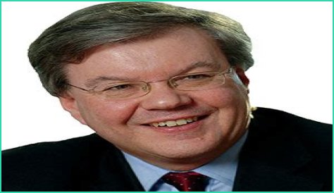 Jonathan Scott Taylor, Net Worth Now, Wikipedia