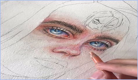 Jsemp_art Age | Wiki, Net worth, Bio, Height, Girlfriend ?