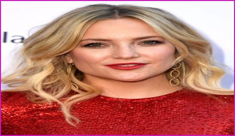 Kate Hudson Wiki Bra Size Height Weight Eye Hair Color Stats - Celebrity.tn
