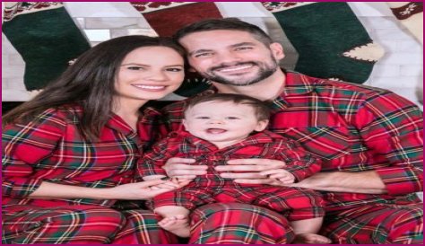 Kim Hidalgo Age | Wiki, Net worth, Bio, Height, Husband