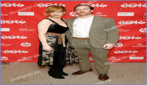 Kyle Baugher Age | Wiki, Net worth, Bio, Height, Girlfriend