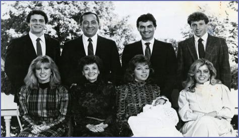 Madeline Cuomo Age, Husband and Wiki