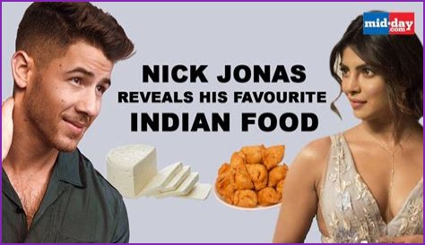 Nick Jonas Favorite Color Food Music Hobbies Movie Things Wiki - Celebrity.tn
