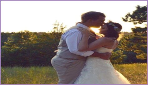 Skye Hitchcock Age | Wiki, Net worth, Bio, Height, Husband