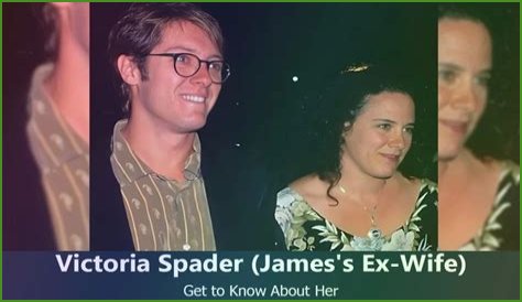 Victoria Spader: Age and Facts about James Spader Ex-wife