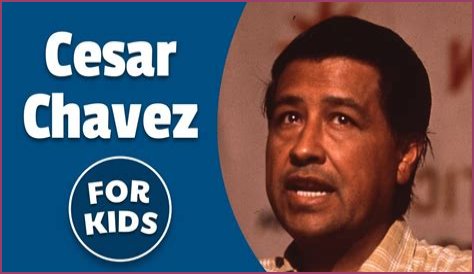 What did Cesar Faz do for a living? - Celebrity.tn