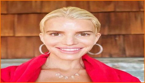 Where is Jessica Marotta now?