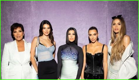 Who is the richest bad girl from BGC? (Celebrity Interview)