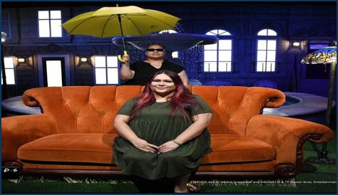 Who was Lolly Vegas wife? - Celebrity.tn